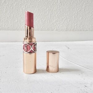 YSL Lipstick #15